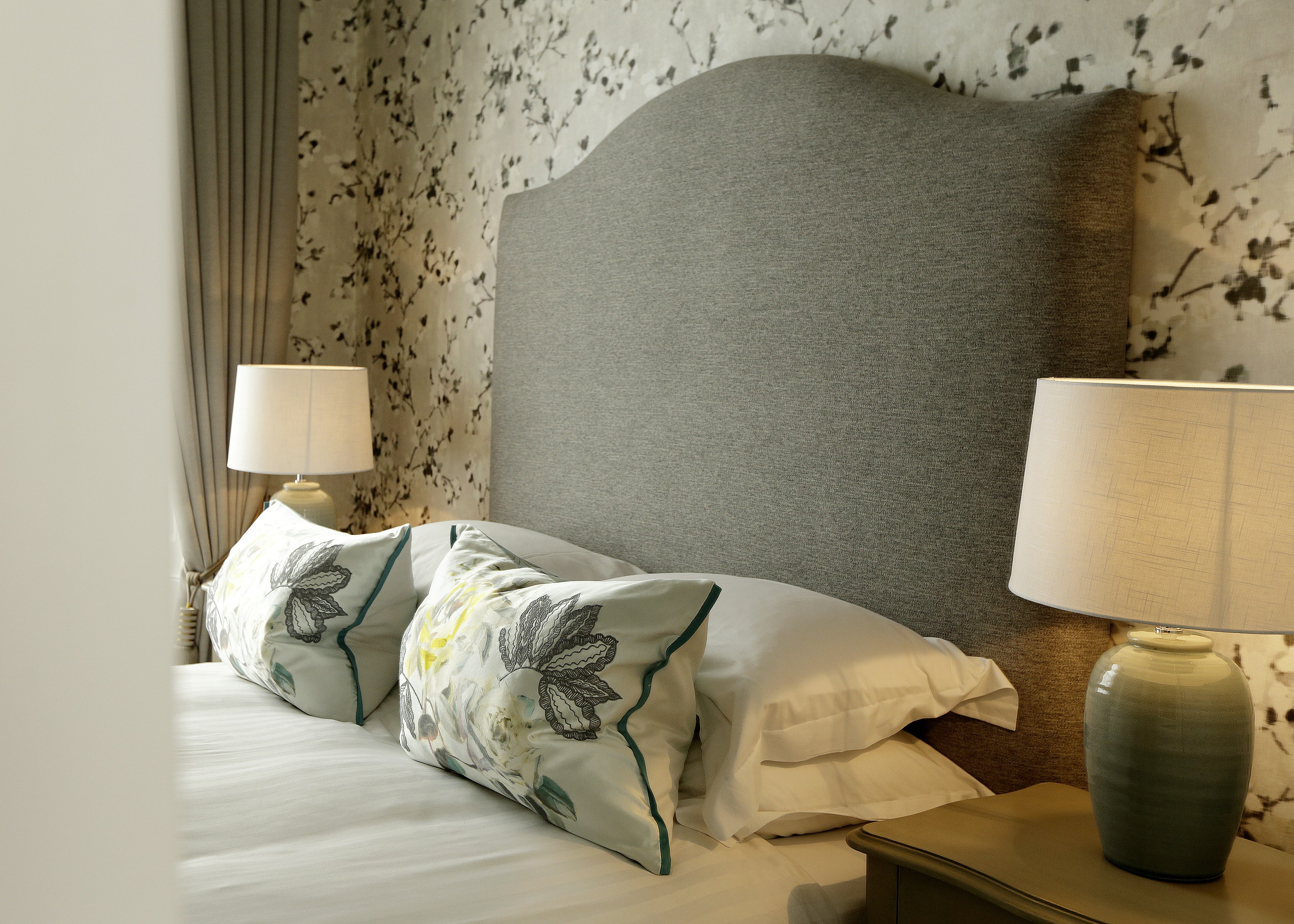 Nira Caledonia Hotel 44/69