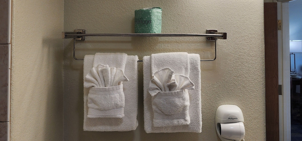 All Towne Suites 14/54