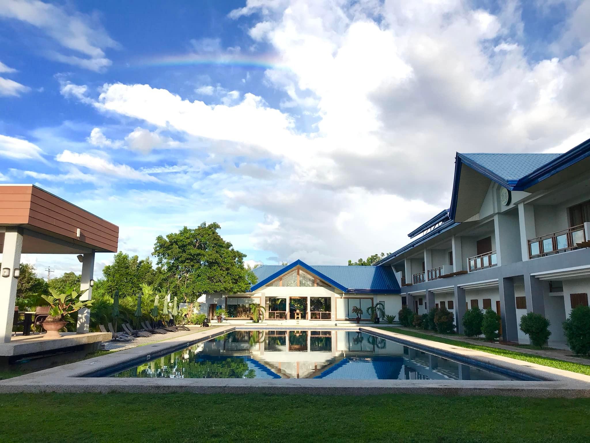 Bohol Casa Nino Boutique Hotel 18/68