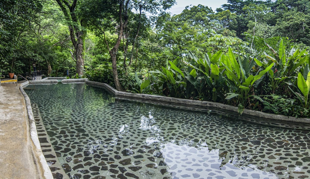 Buena Vista Del Rincon Eco Adventure Park, Hotel & Spa 7/66