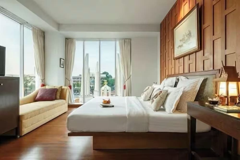 Collection O Dinso Home Boutique 35/42