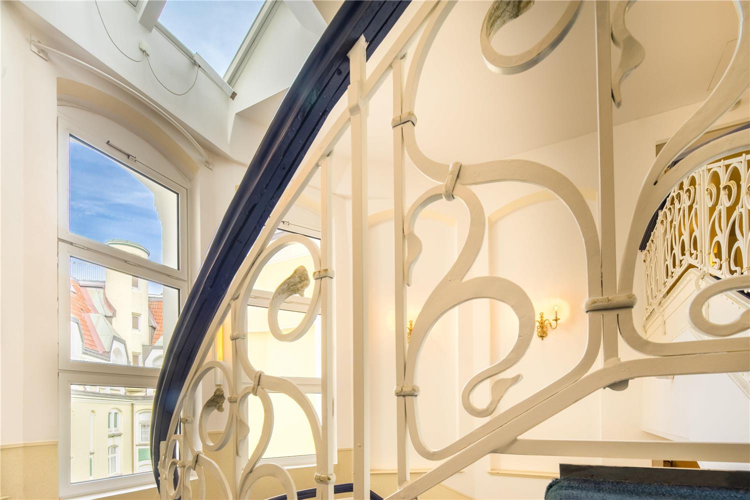 Hotel Essener Hof Sure Hotel Collection by Best Western 18/25