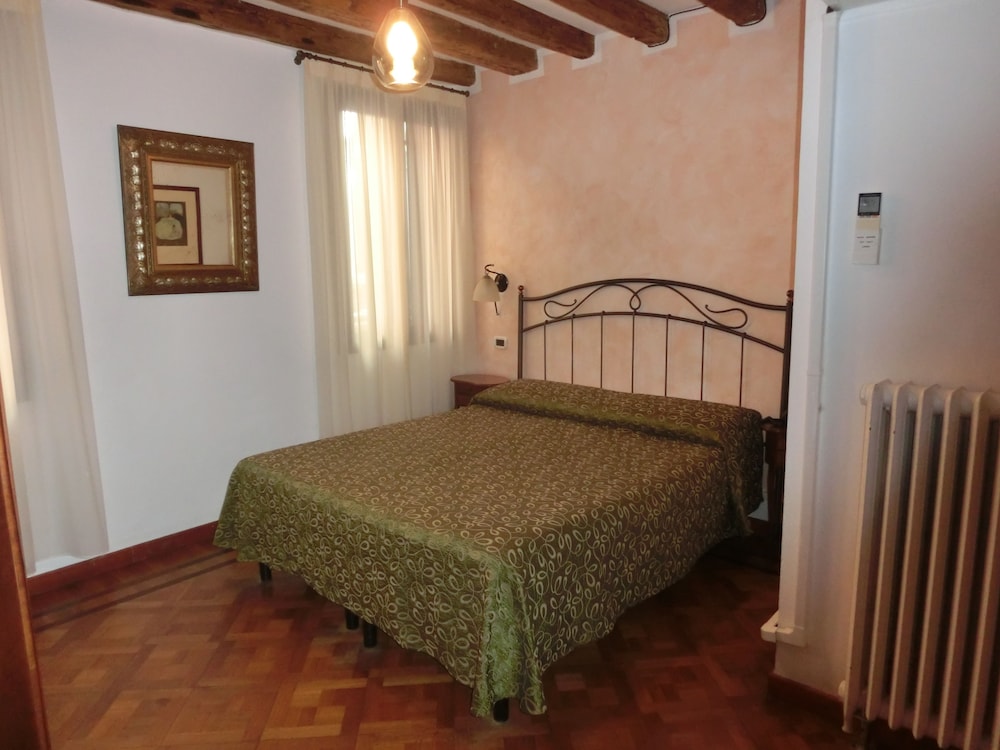 Locanda Art Deco 39/49