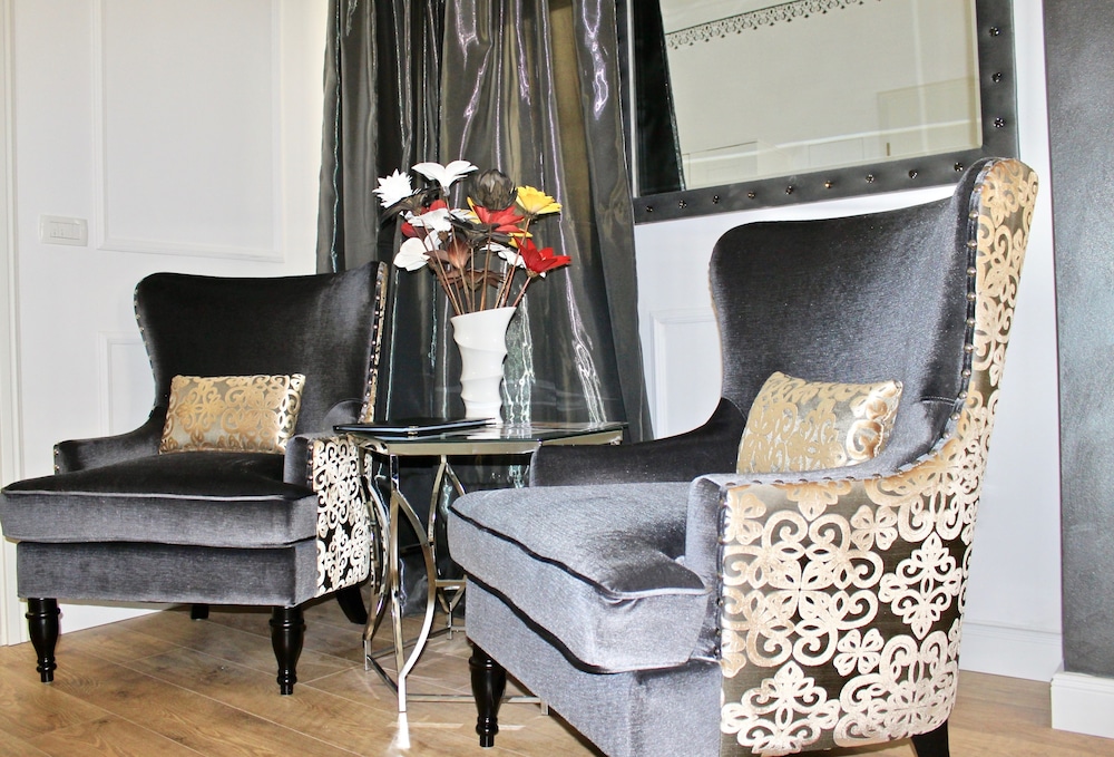 Galeria Valeria Seaside Downtown - MAG Quaint & Elegant Boutique Hotels 64/75