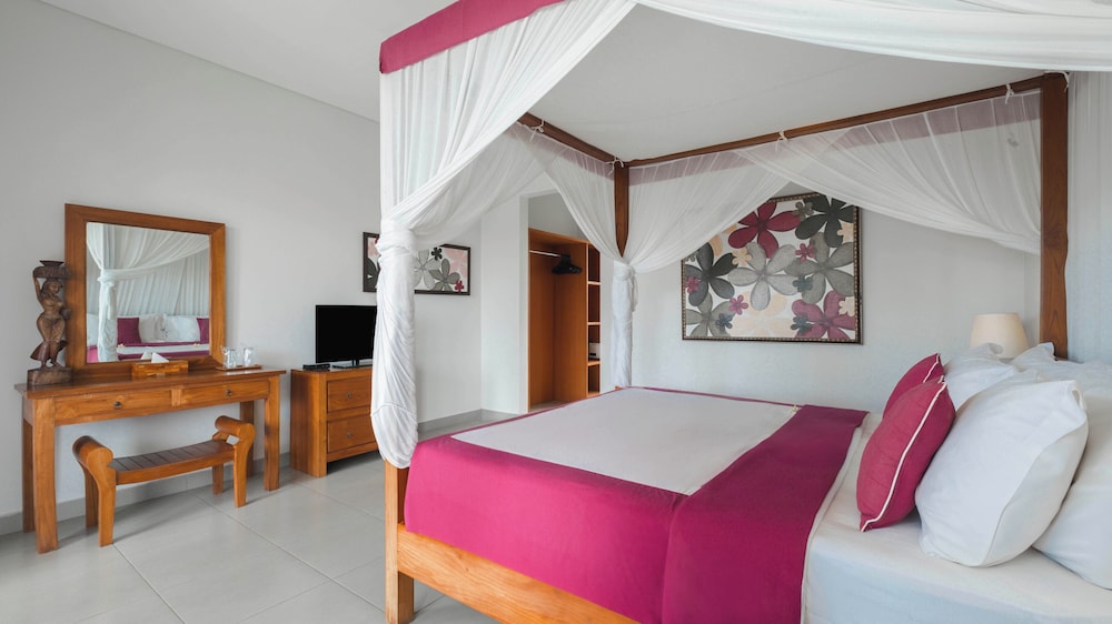 Villa Yenian 18/50