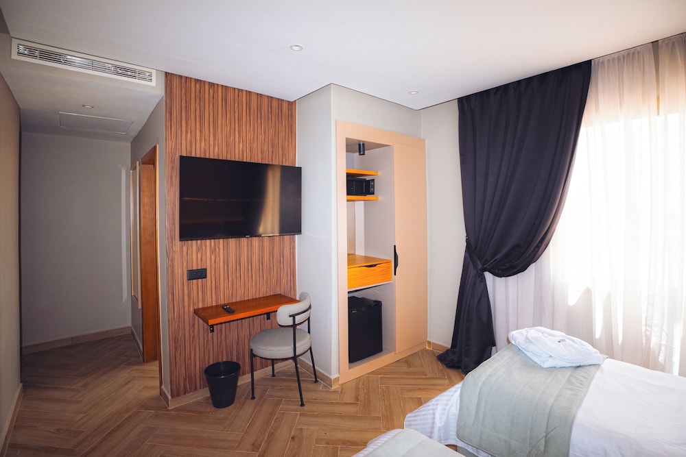 Elite View Hotel Dakhla 17/41