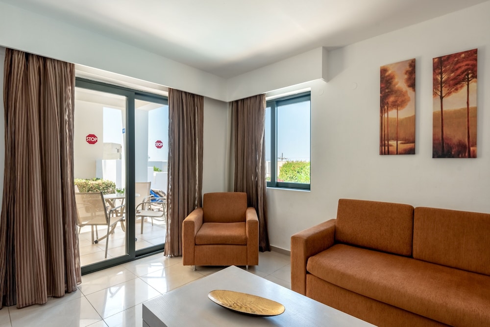 Mediterraneo Hotel 31/50