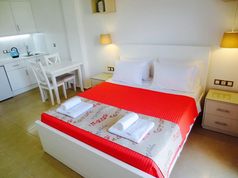 Hotel Mira Mare 16/50