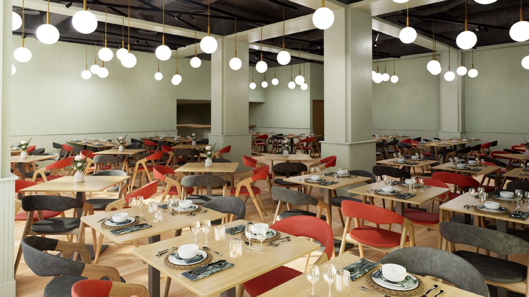 Hotel Erzsebet City Center 52/57