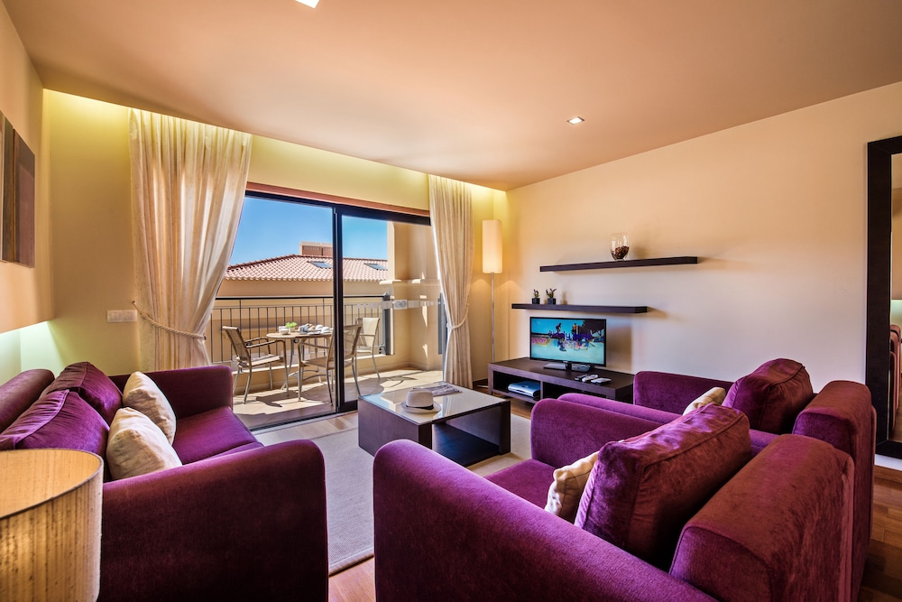 Baia da Luz Resort 46/72