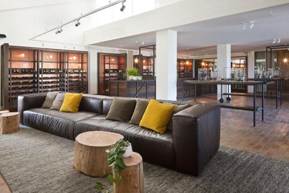 The Mitchelton Hotel Nagambie - MGgallery by Sofitel 30/50