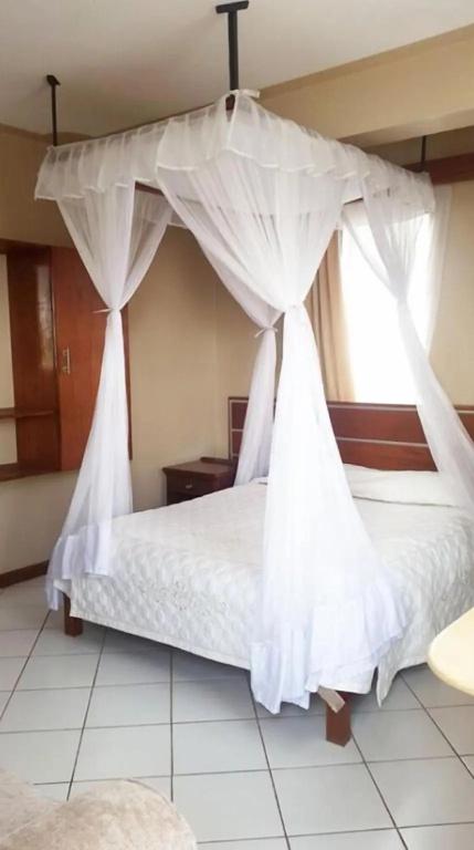 Sagas Hotel Ltd 6/16