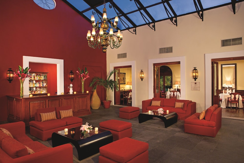 Dreams Tulum Resort Spa All Inclusive 42/70