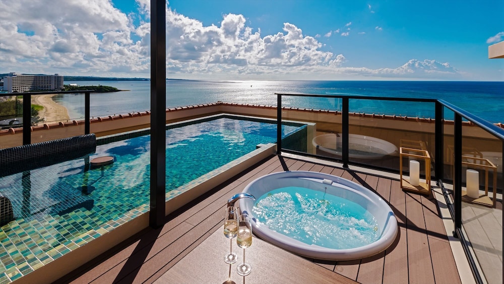 AQUASENSE Hotel & Resort 41/61