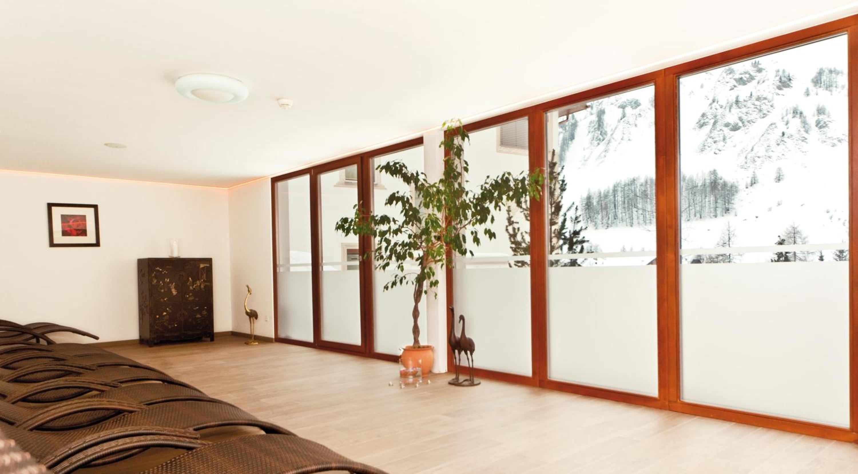 Waldpark Hotel Garni 9/50