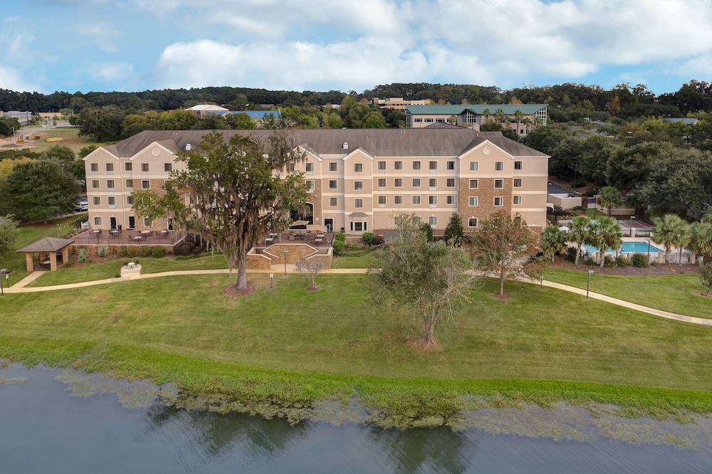 Staybridge Suites Tallahassee I-10 East 70/71