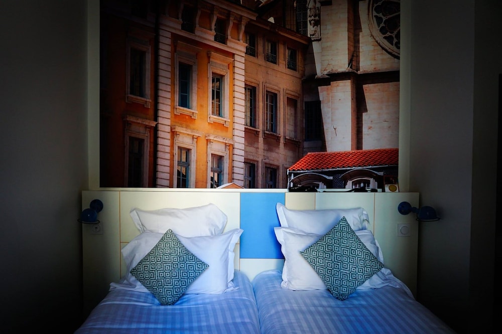 HOTEL DU SIMPLON 27/50