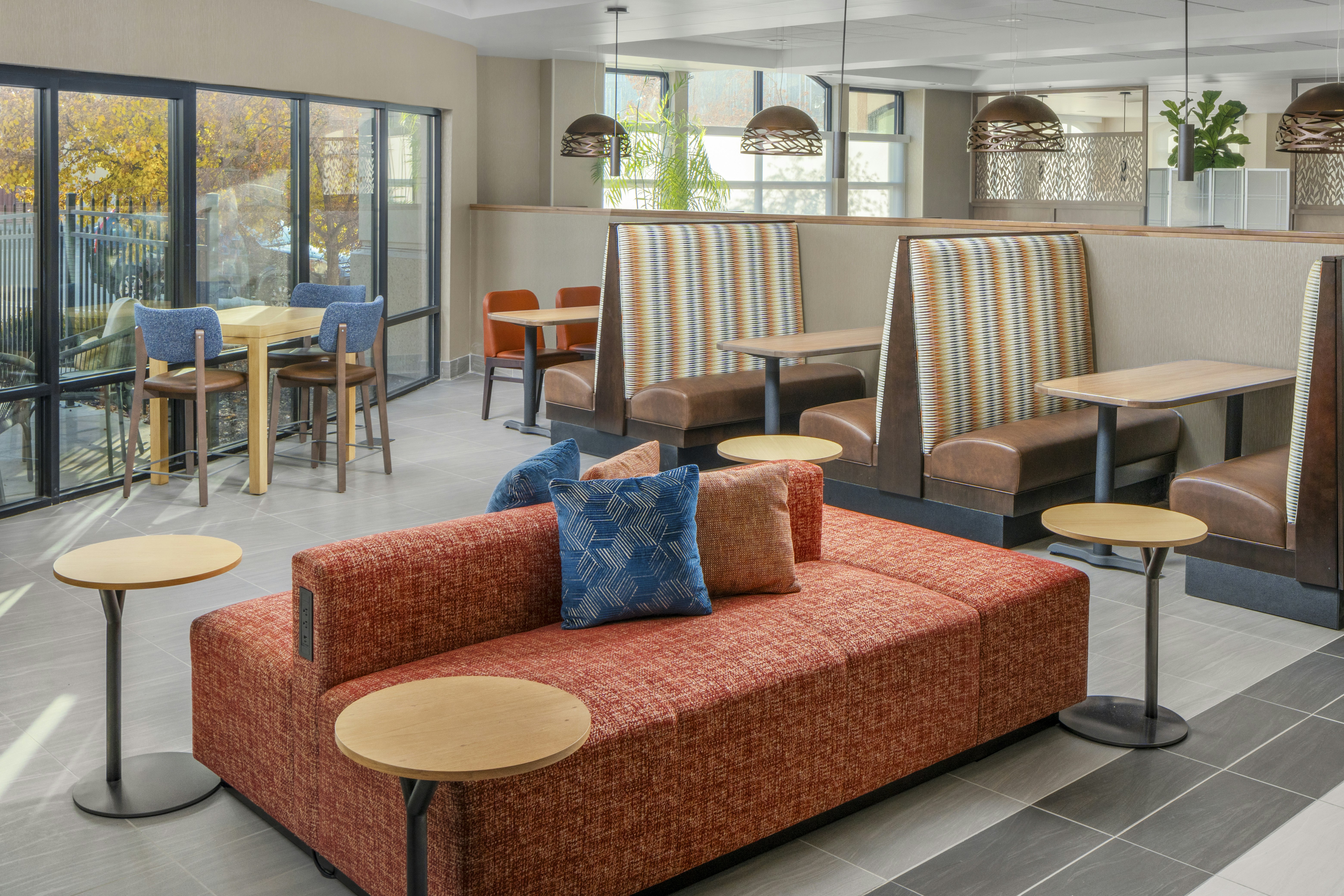 Hilton Garden Inn Ogden UT 35/79
