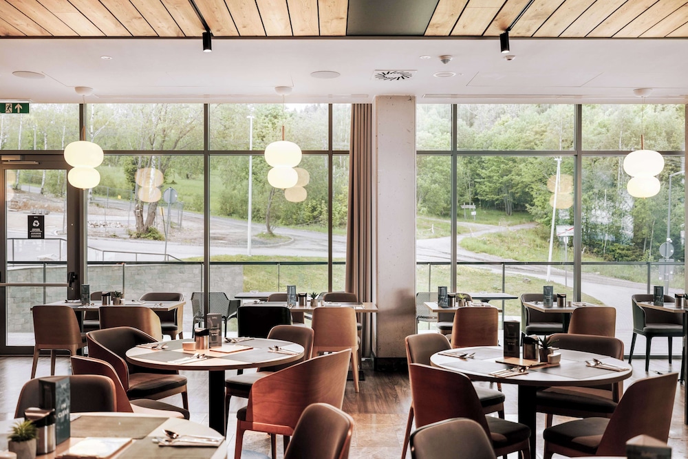 Radisson Szklarsksa Poreba 61/72
