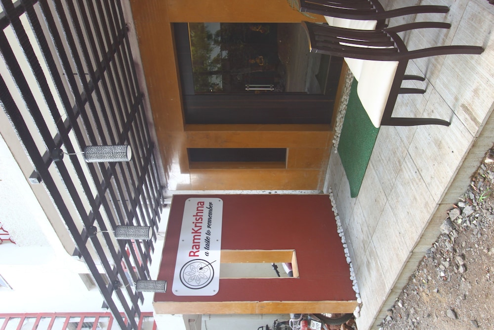 Hotel Rama Heritage 10/44