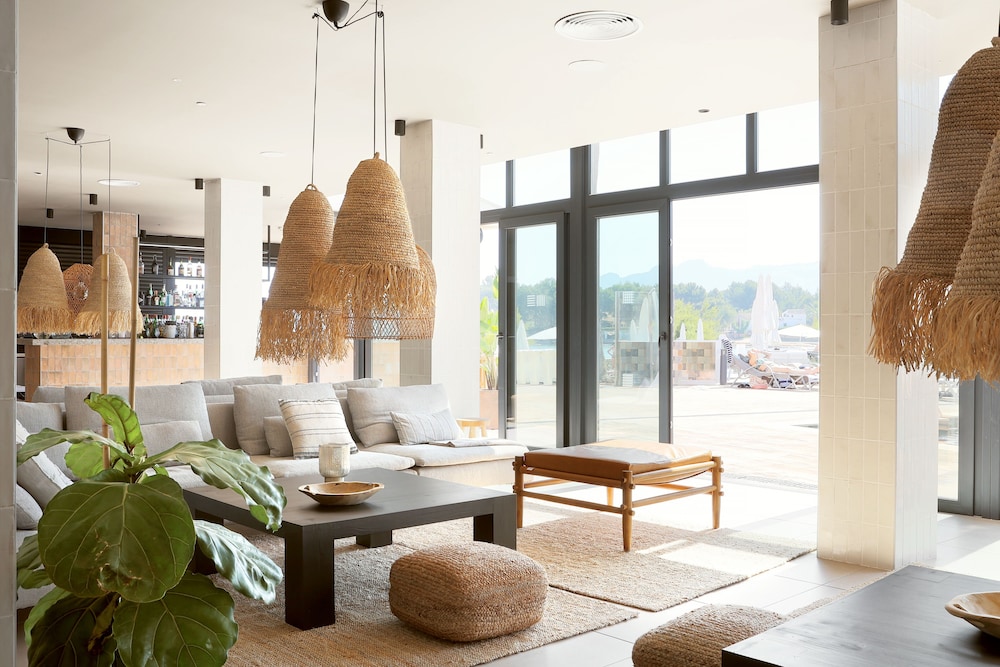 Sunprime Pollensa Bay 34/53