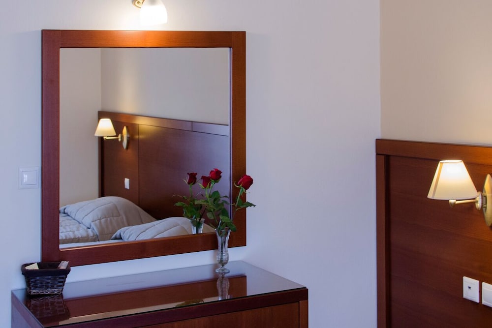 El Greco Hotel Sitia 19/30