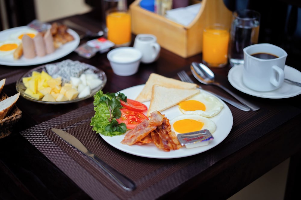 Khoum Xieng Thong Boutique Villa 31/50
