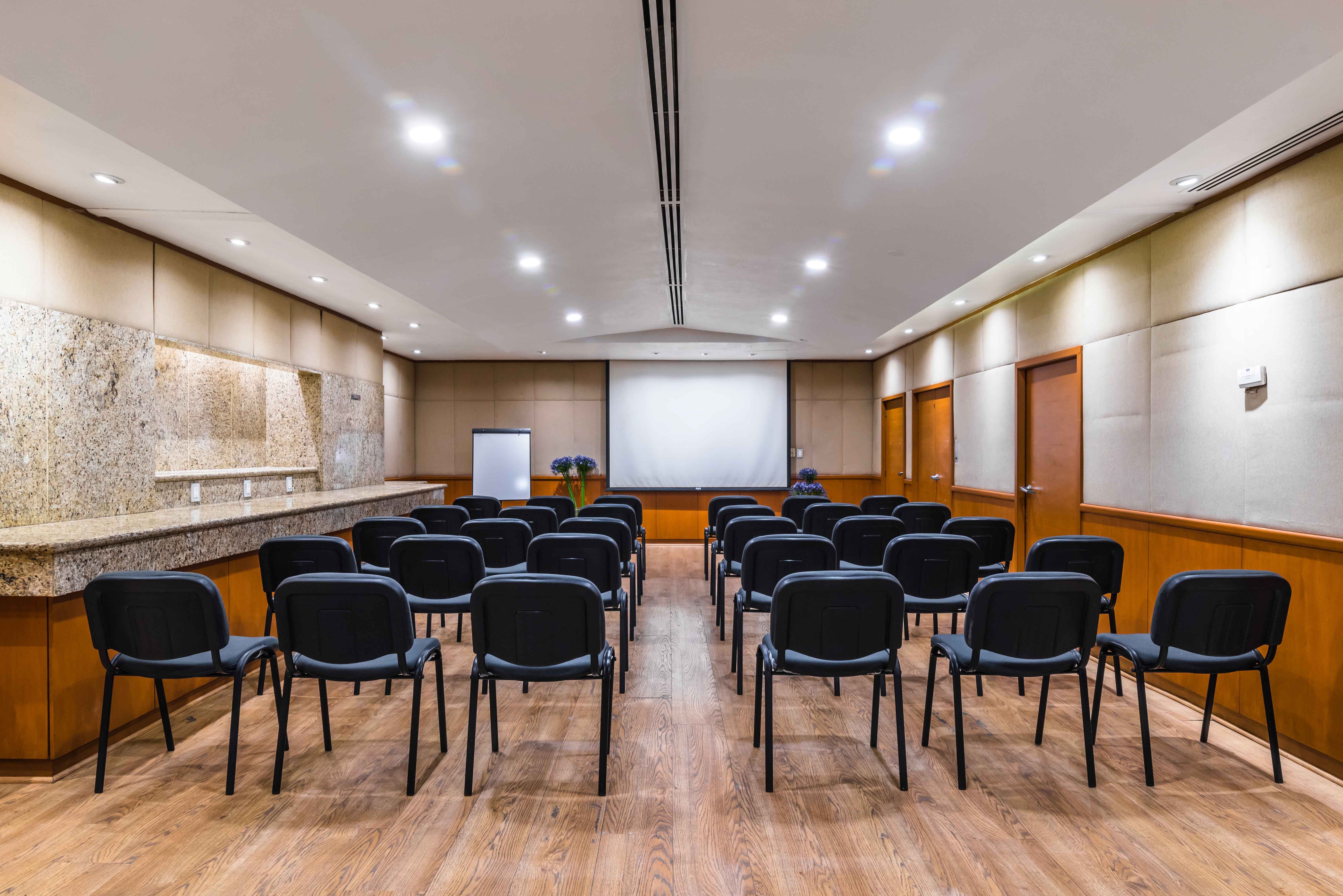 Eurostars Zona Rosa Suites 41/50