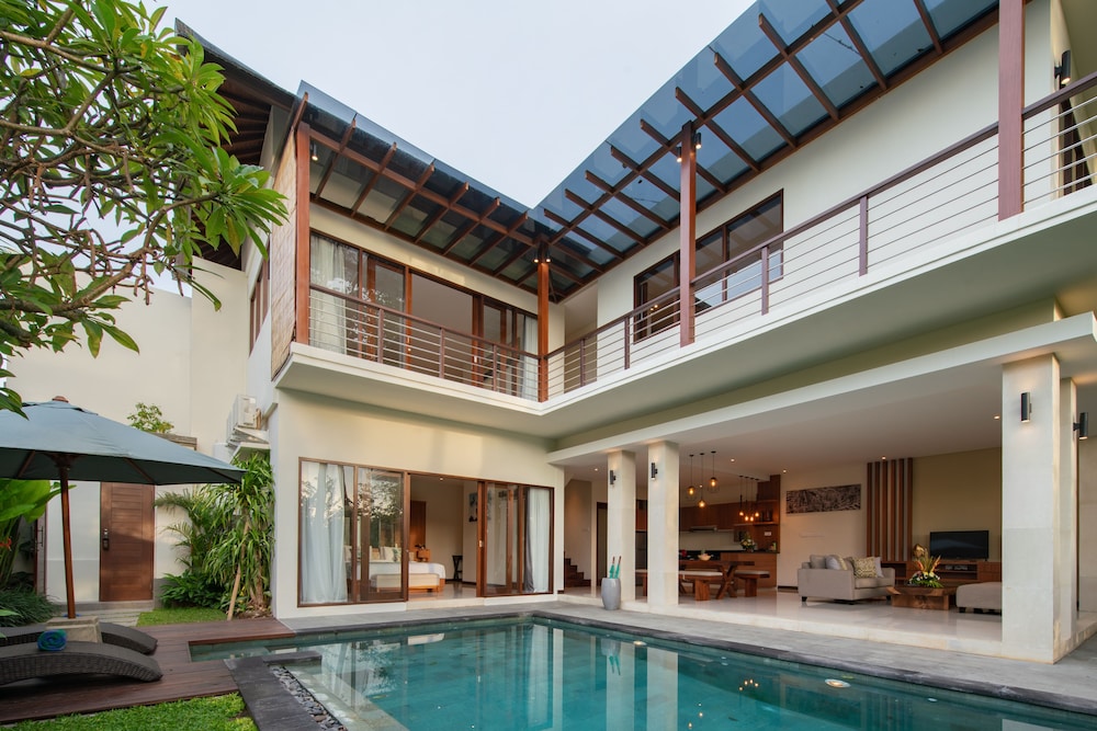 Villa Sally 26/50