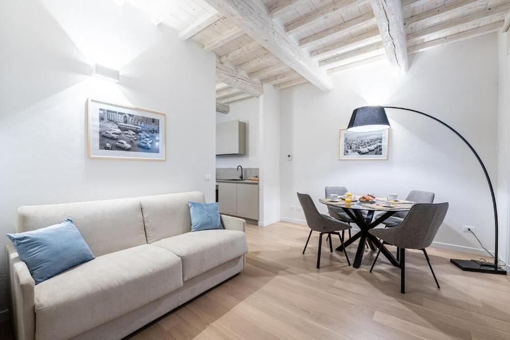 Signoria Palace Luxury 19/33