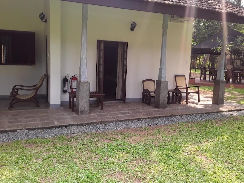 Gedara Resort 43/50
