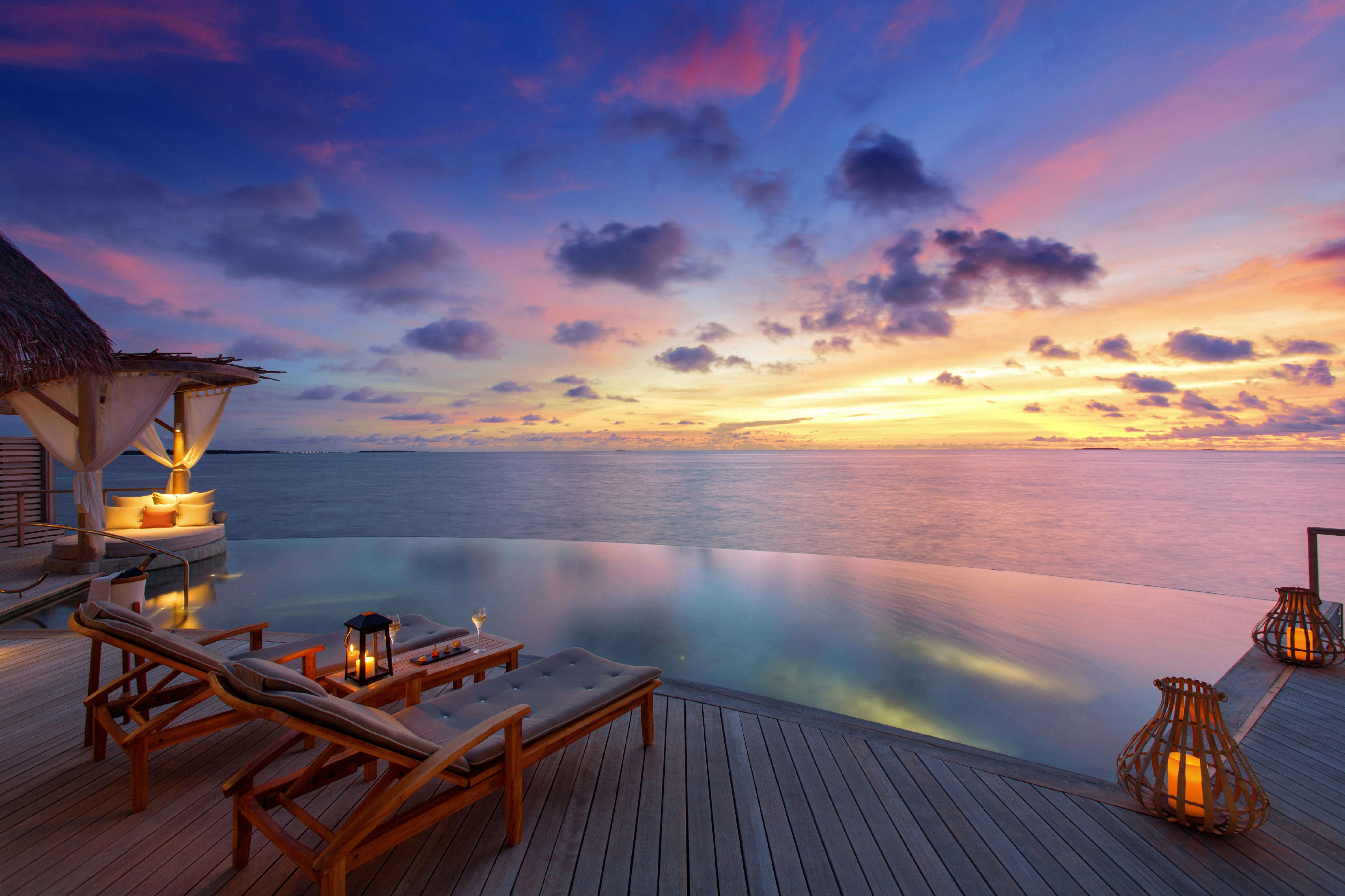 Milaidhoo Maldives 57/70