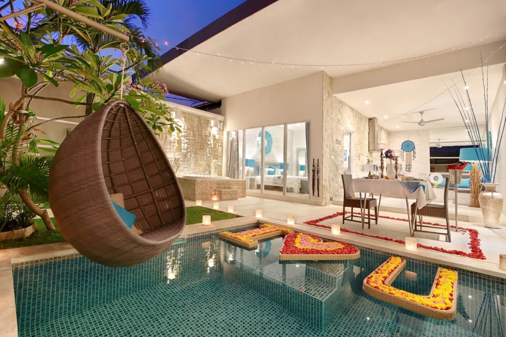 Balicosy Villas 14/33