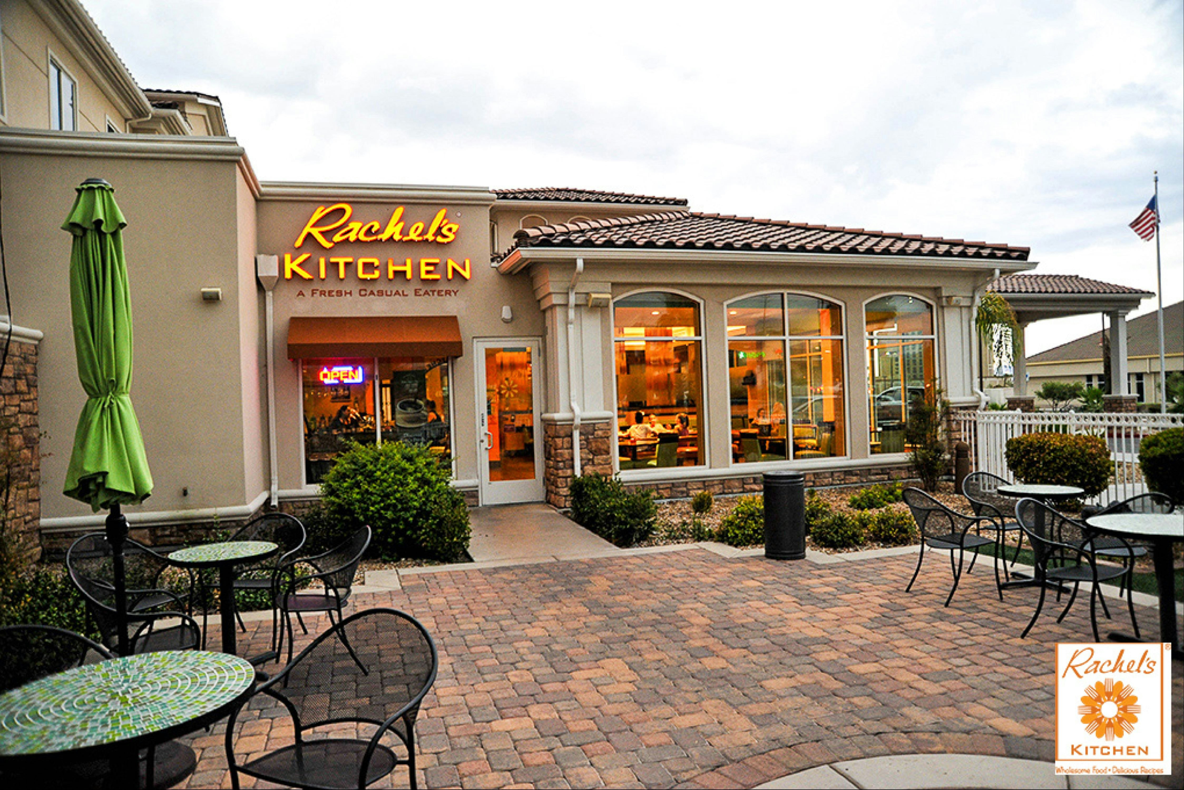Hilton Garden Inn Las Vegas/Henderson in HENDERSON - NV