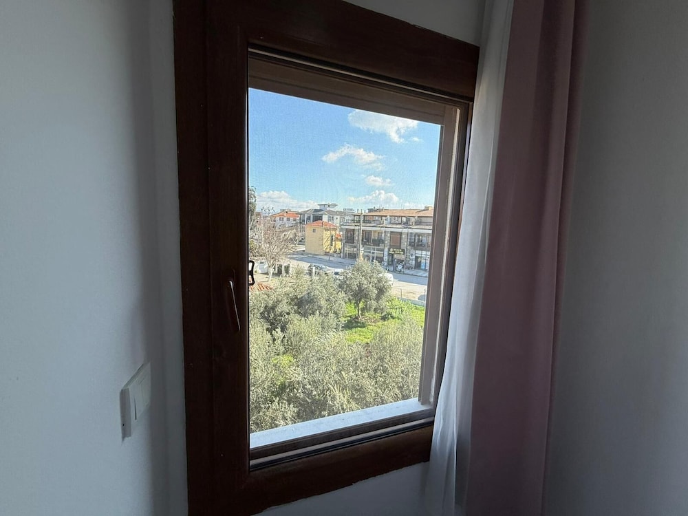 Sigacik Olive Hotel 17/30