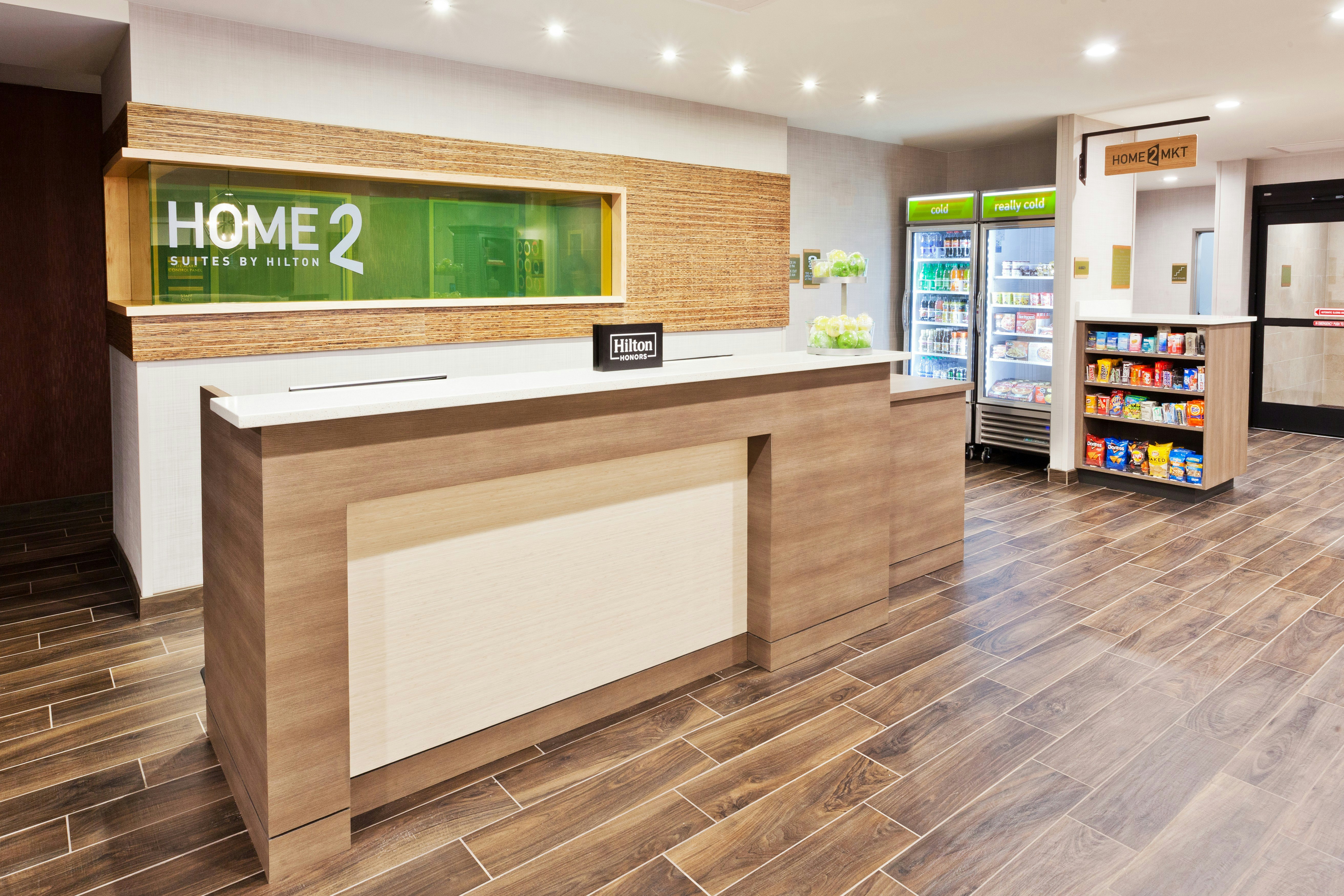 Home2 Suites By Hilton Alpharetta Ga 3/29