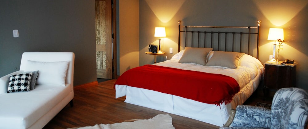 KKALA BOUTIQUE HOTEL 14/70