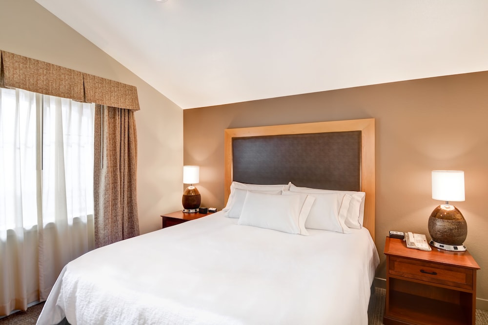 Homewood Suites by Hilton Jackson 9/41