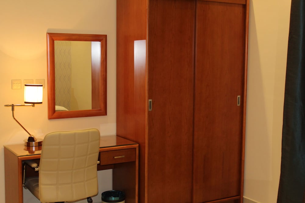 Pestana Hotel and Suites 2 52/52