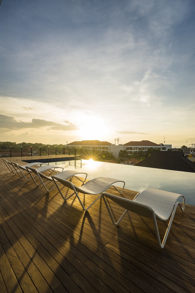 Artotel Sanur Bali 38/56