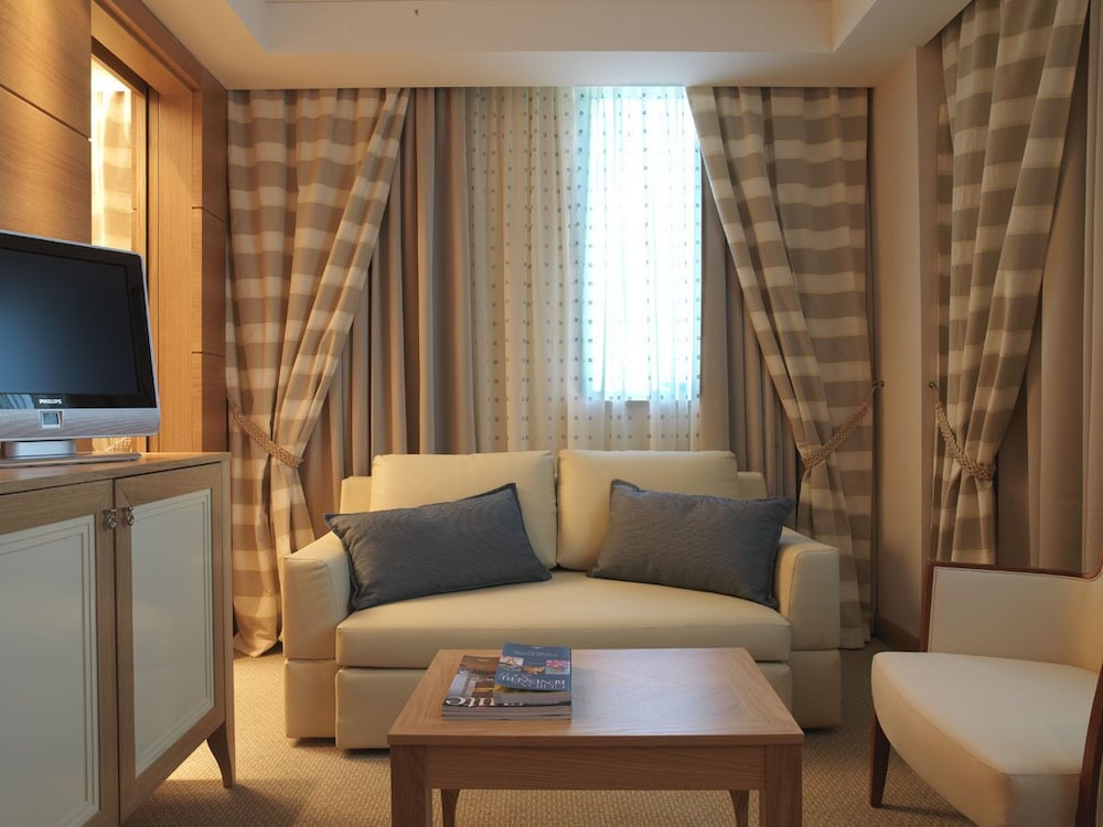 Papillo 46/66