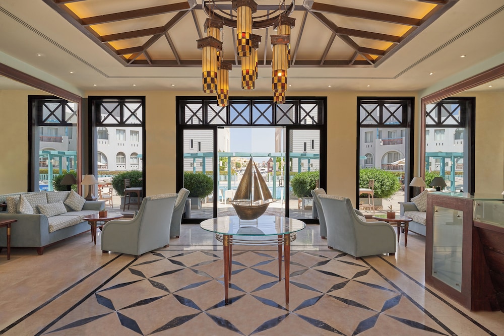 Fanadir Hotel 28/50
