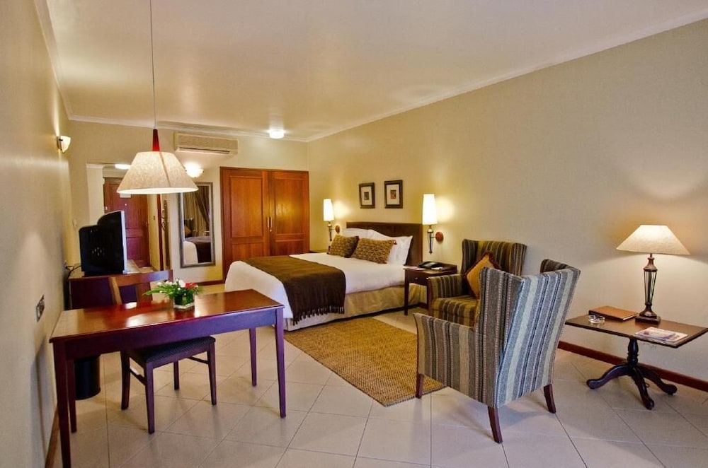White Sands Resort and Conference Centre 38/50