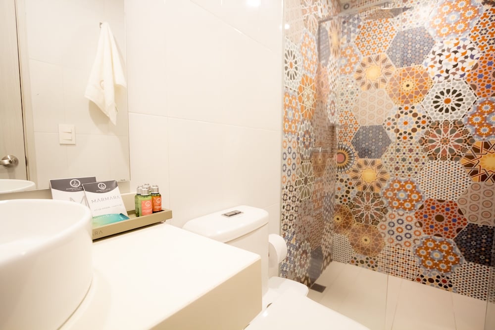Hotel Mandalas House by DOT Boutique 49/50
