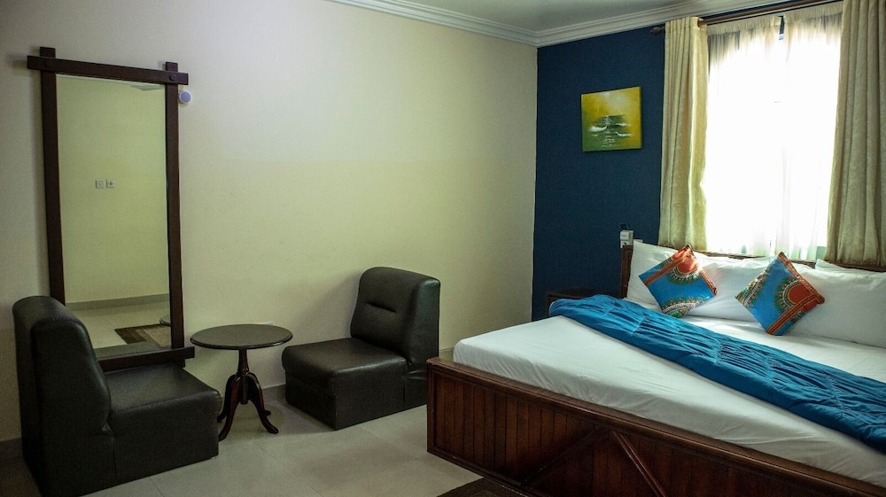 Grand Star Hotel 10/42