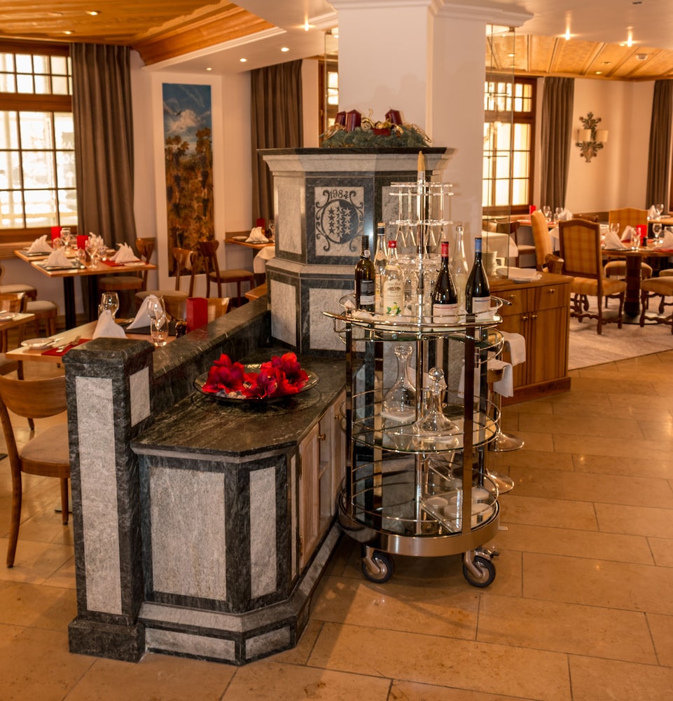 De France by Thermalhotels 32/50