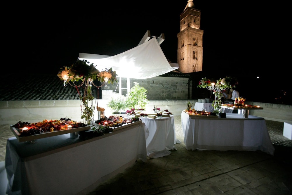 Palazzo Viceconte 10/64