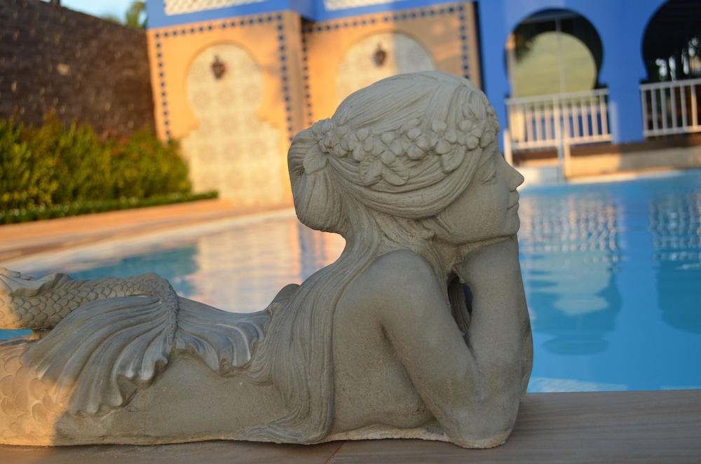 Pearl By The Sea Resort 32/62