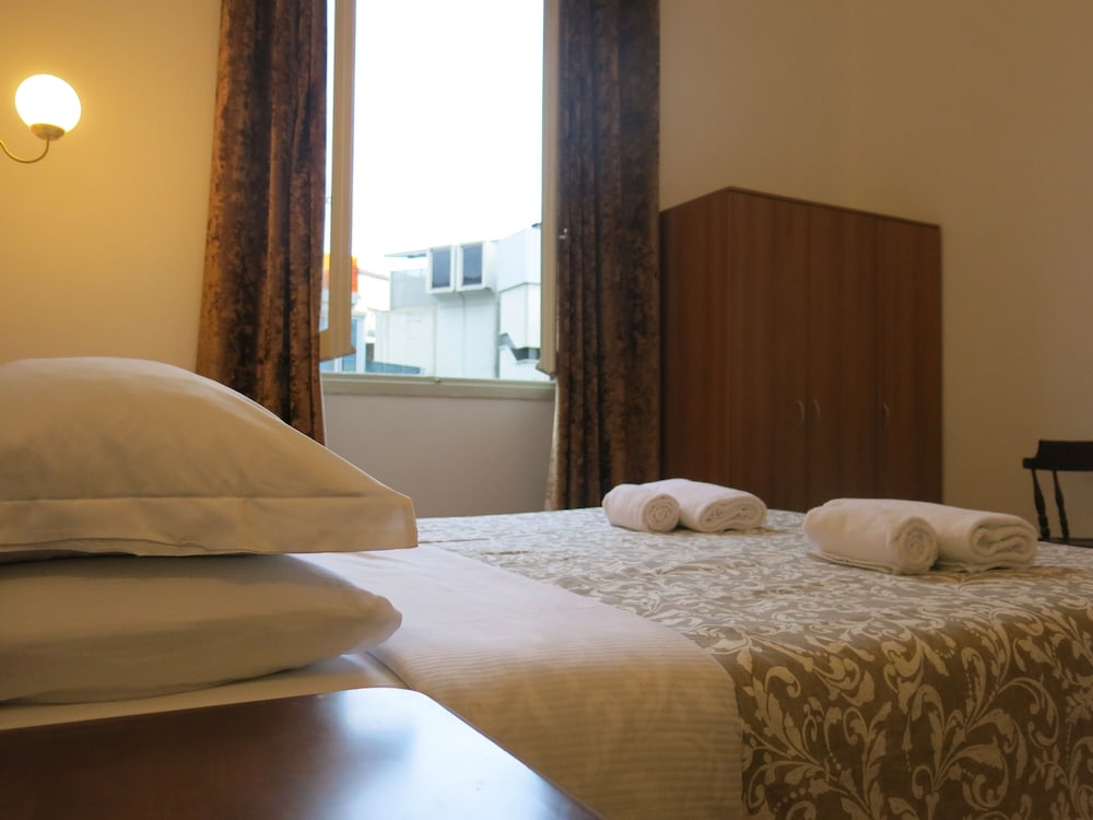 NIK King Rooms photo3