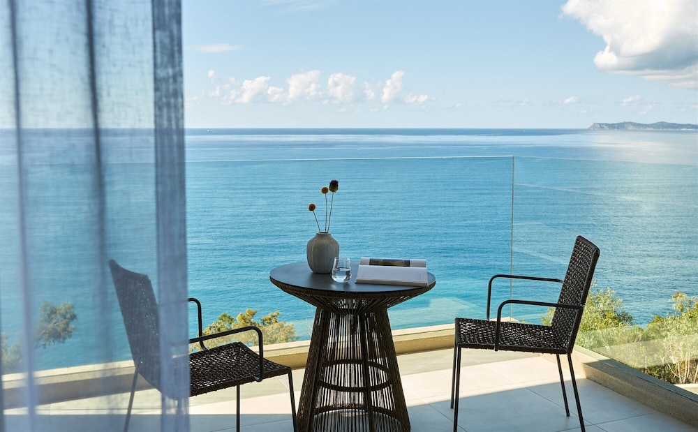 Marbella Elix 22/45